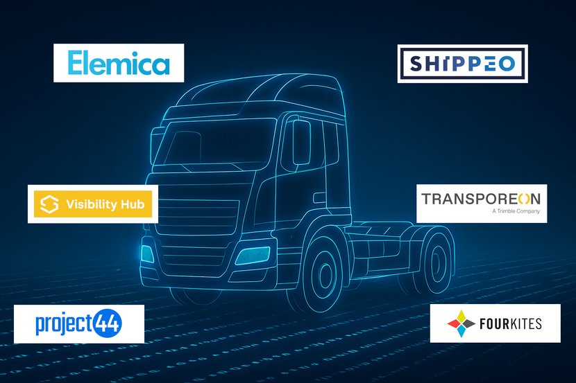 logenios-connect-visibility.jpg
