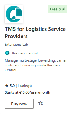 extensions-lab-lsp-tms.png
