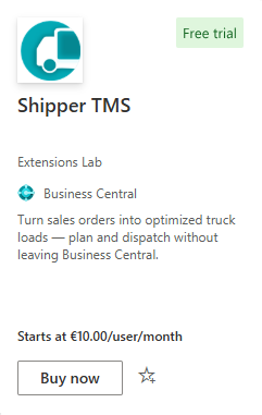 extensions-lab-shipper-tms.png