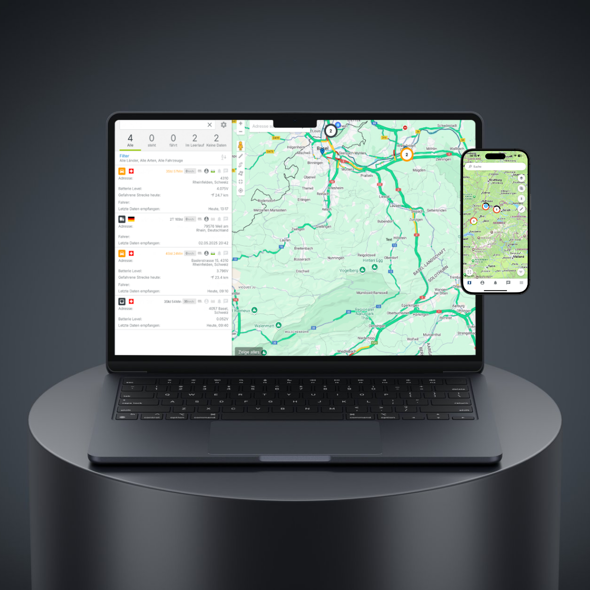 mO Tracking - Website Screenshot.png