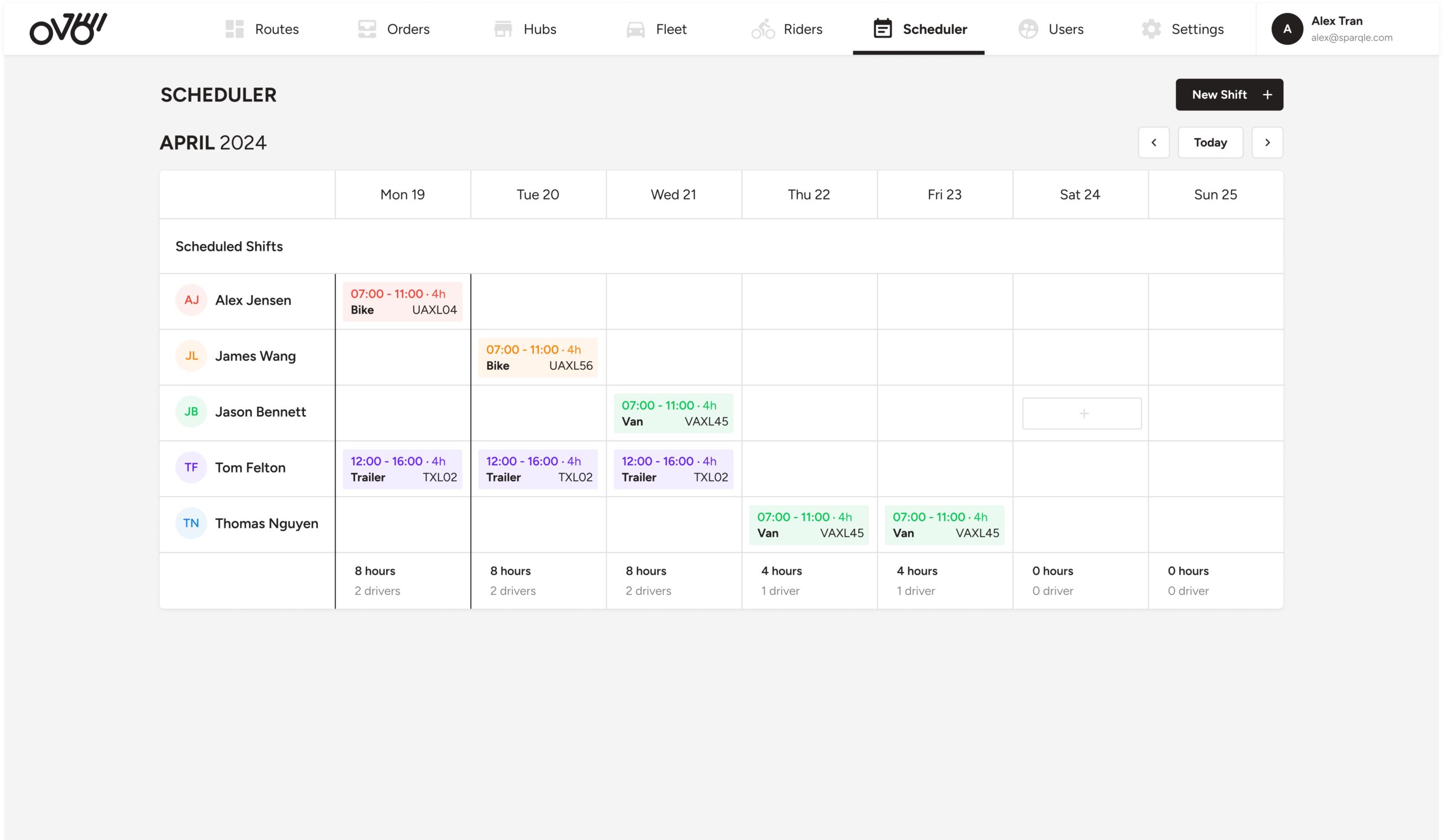 20240422_ovo_admin_screens_page-0006-scaled.jpg