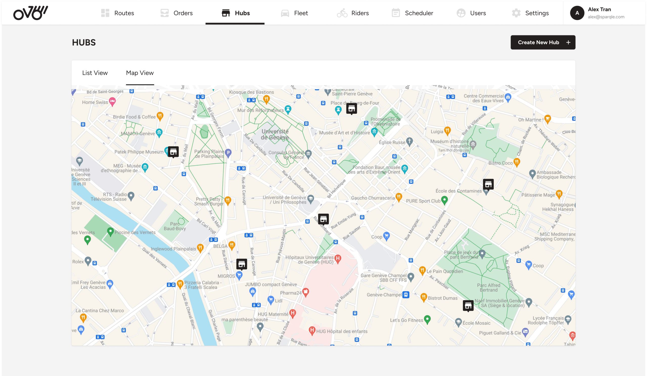 20240422_ovo_admin_screens_page-0004-scaled.jpg