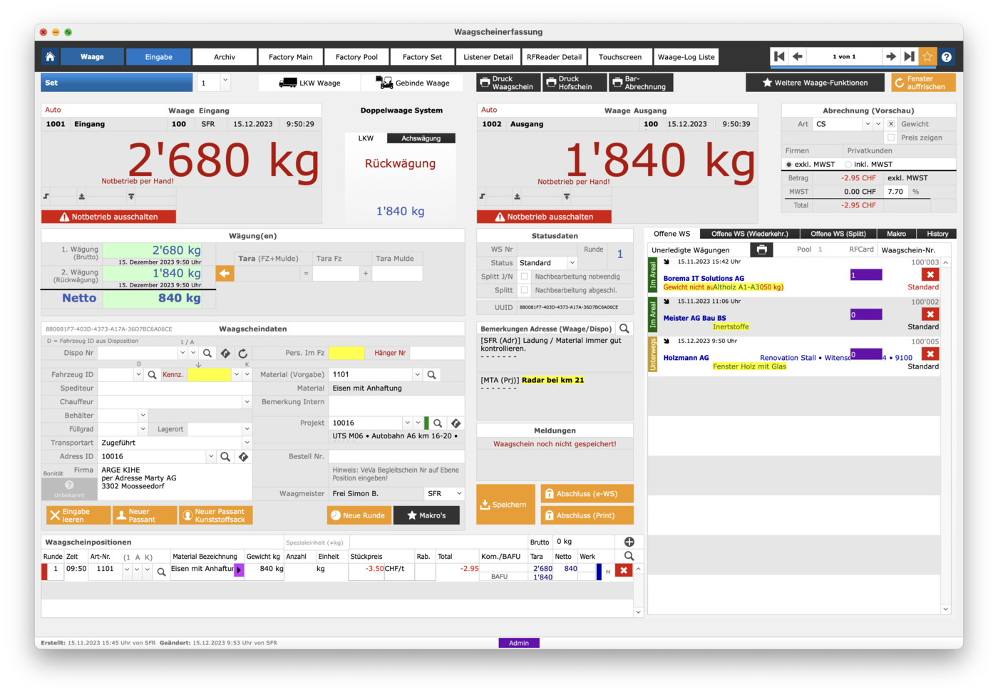 csm_Image-Waage_0d4b41e371.png
