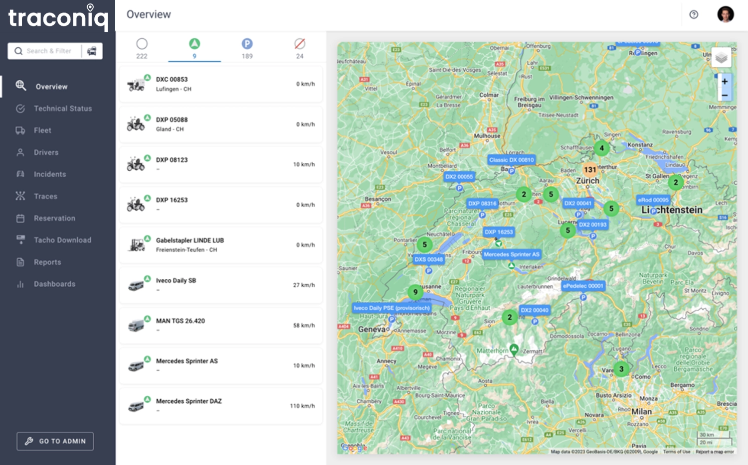 Overview-06121d26.webp