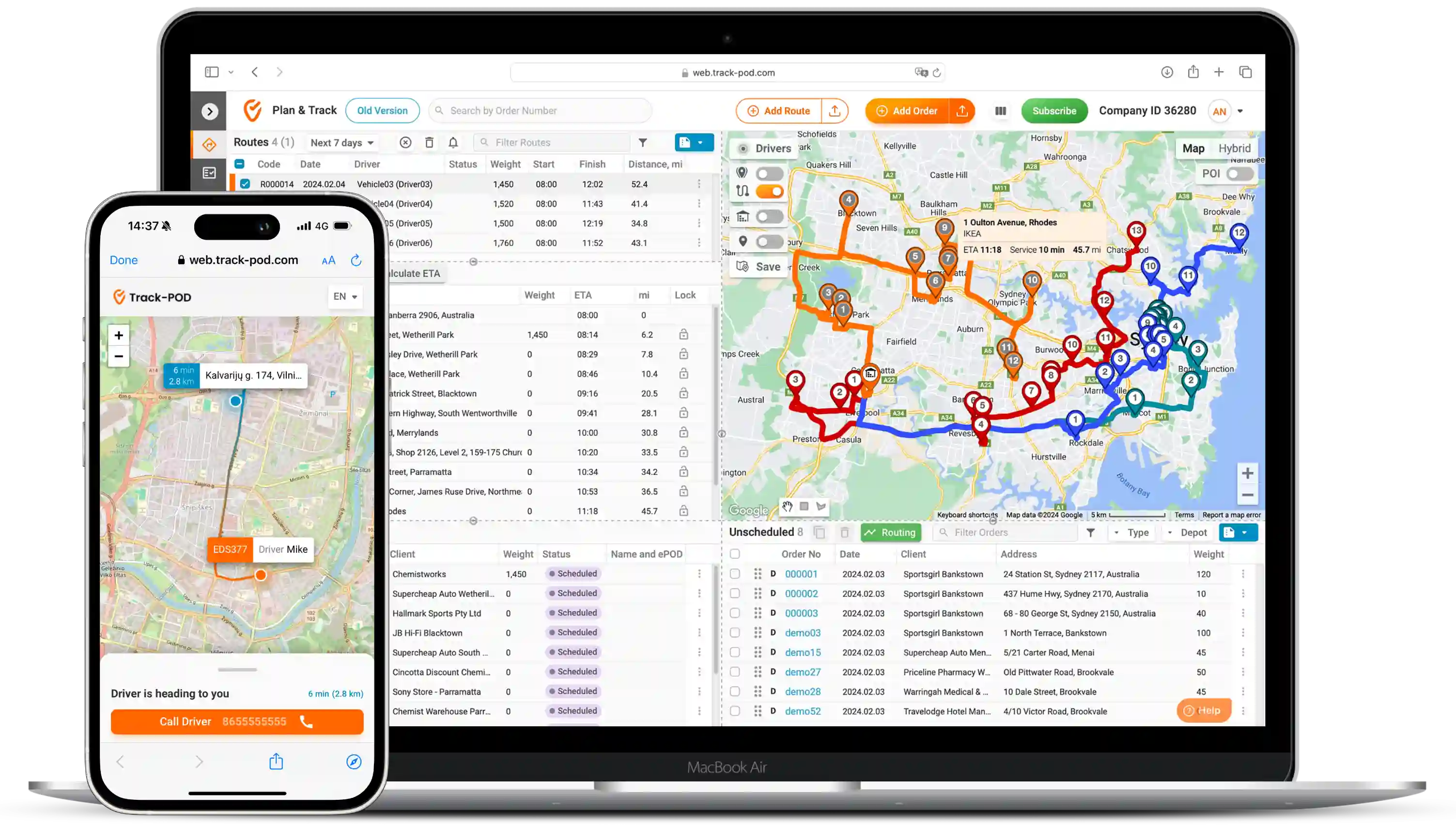best-fleet-routing-software.webp