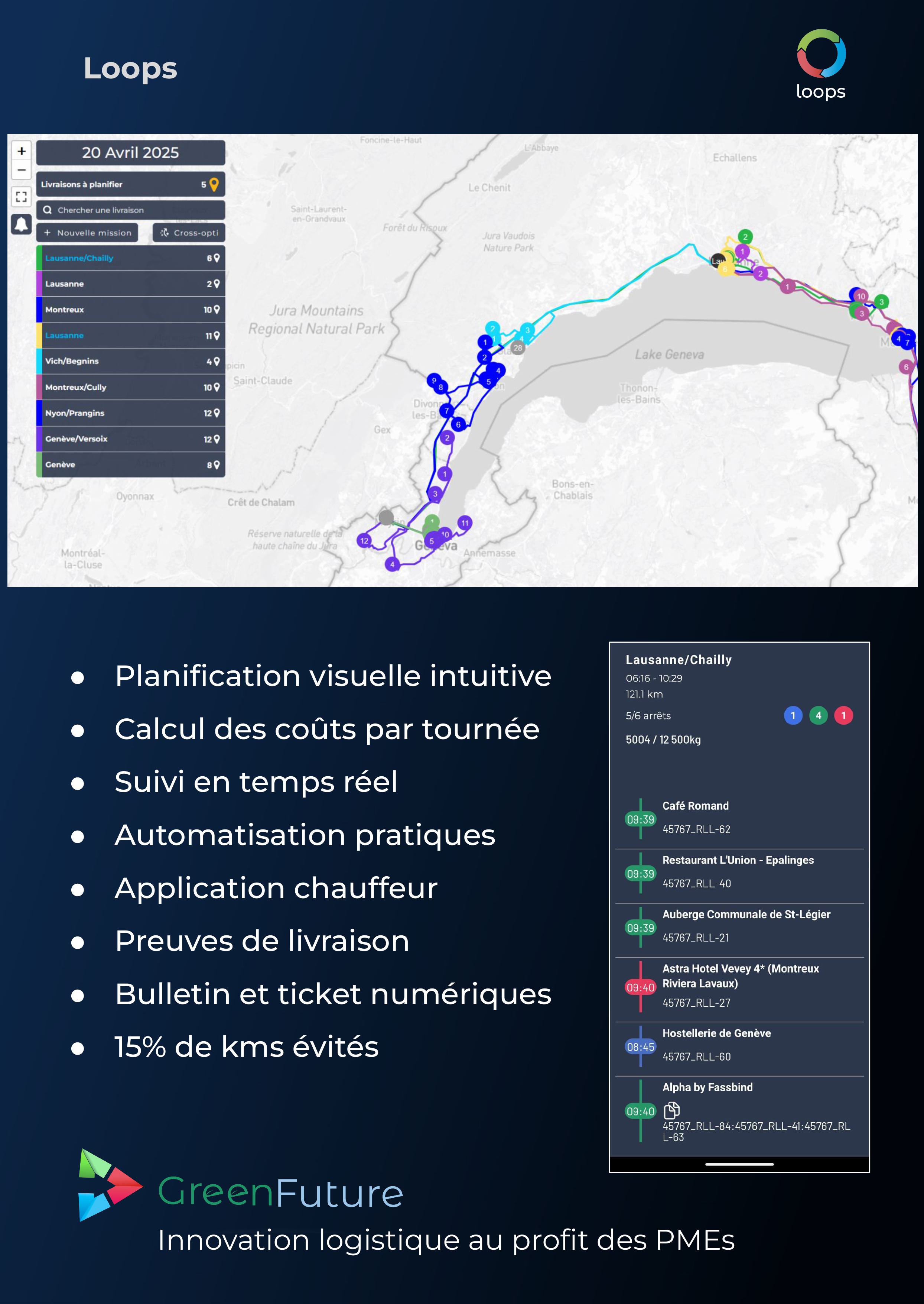 2025 loops Flyers-images-0.jpg
