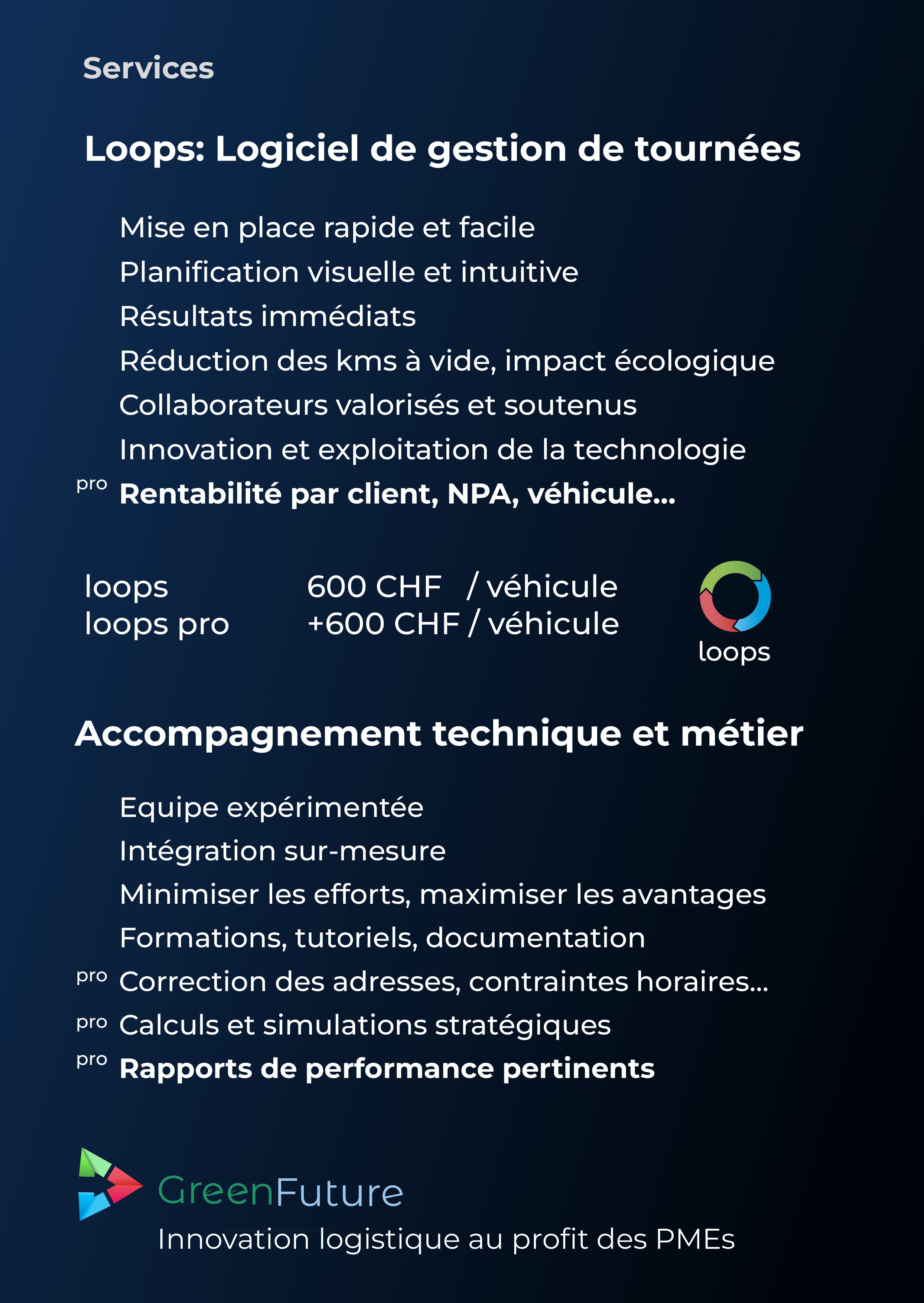 2025 loops Flyers-images-2.jpg