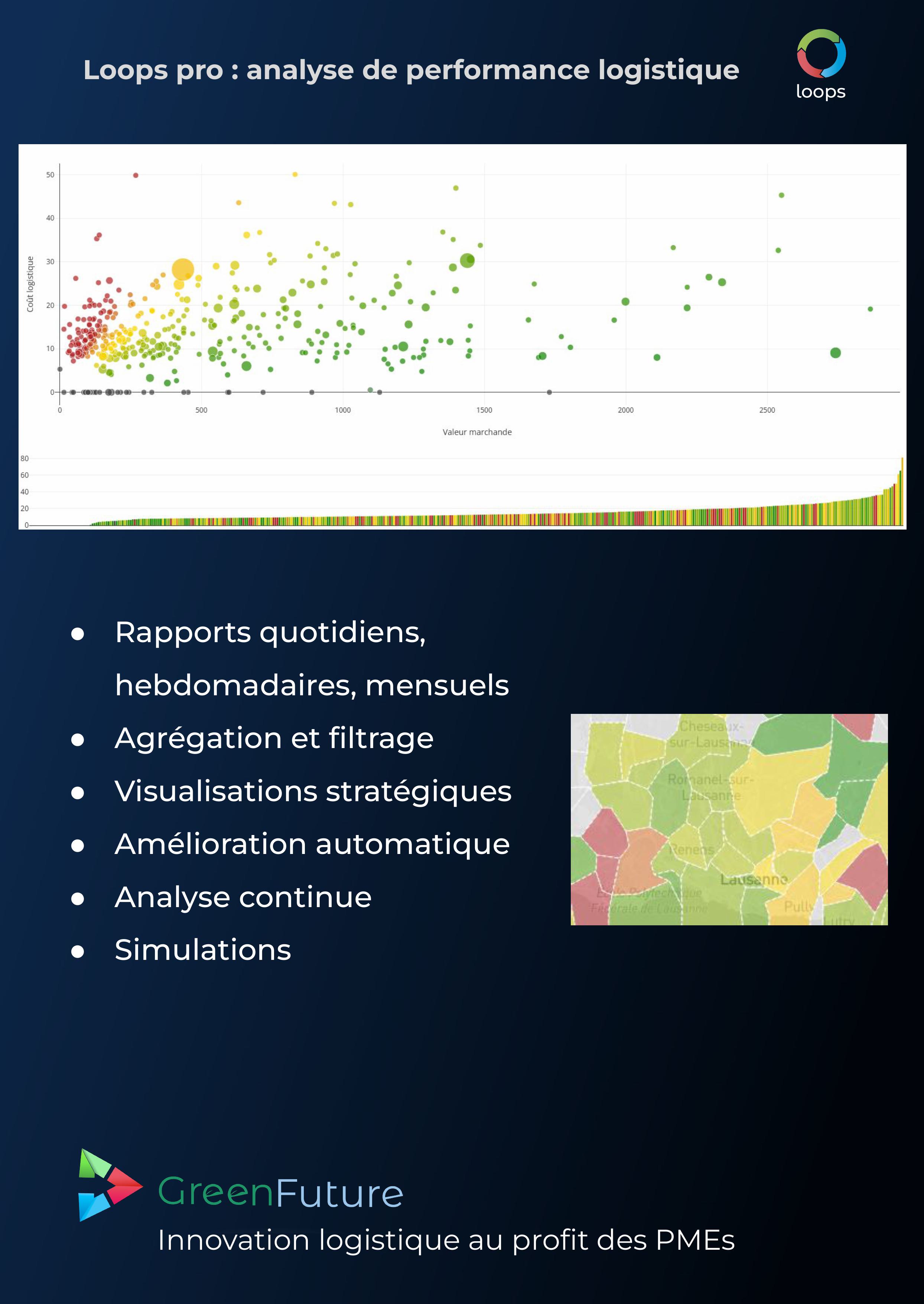2025 loops Flyers-images-1.jpg