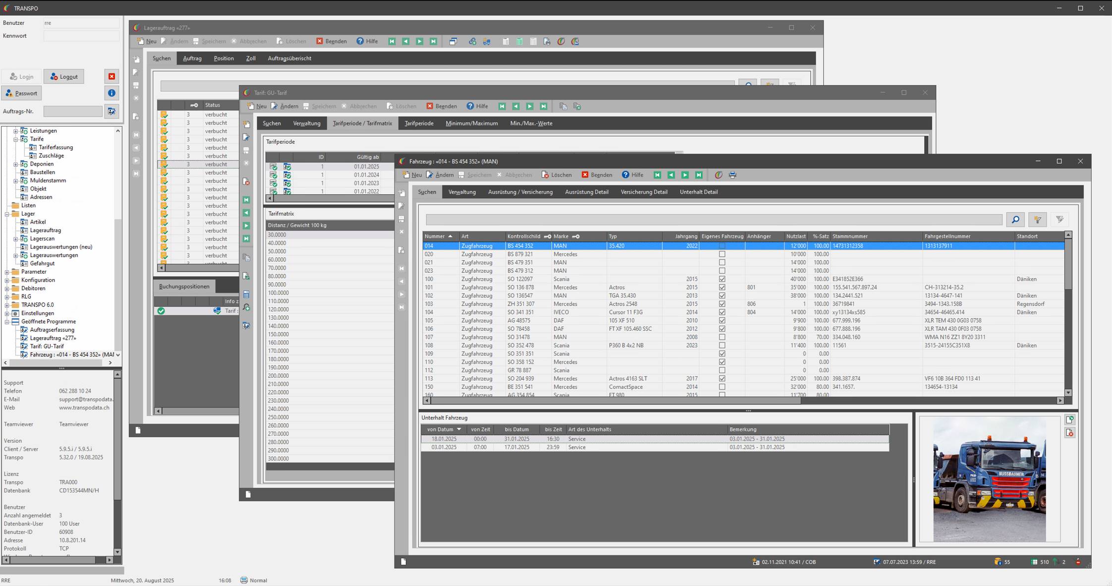 Transpodata Screenshot.jpg