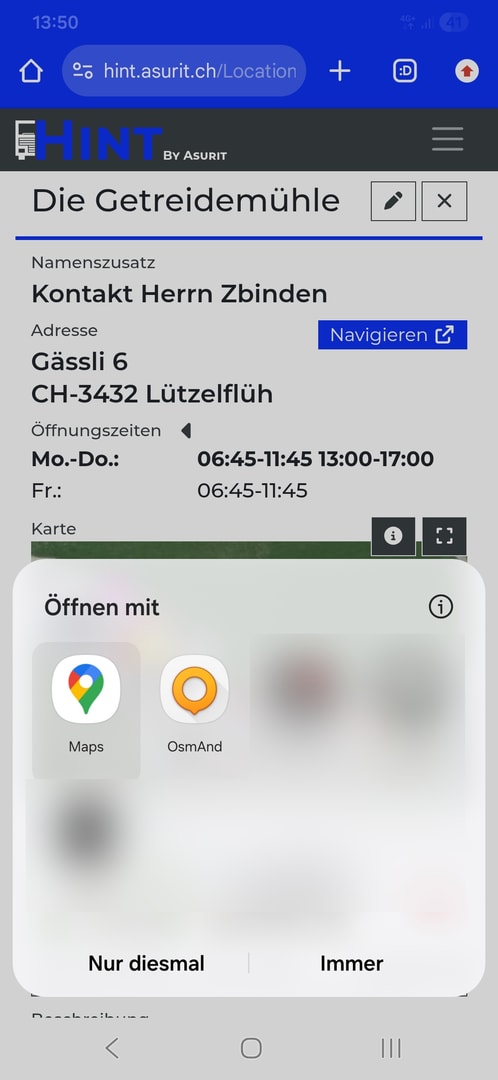 hint_mobile_3.jpg