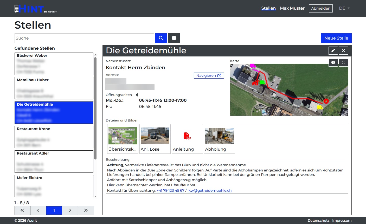 hint_dashboard.jpg