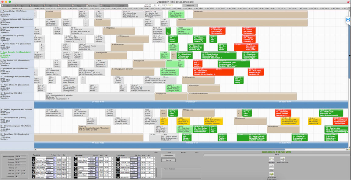 screen07_big.jpg