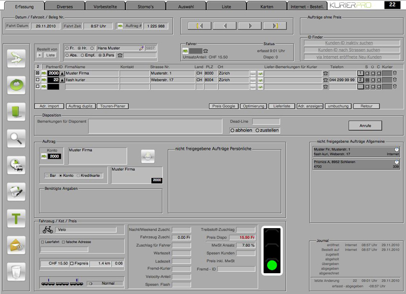 screen05_big.jpg