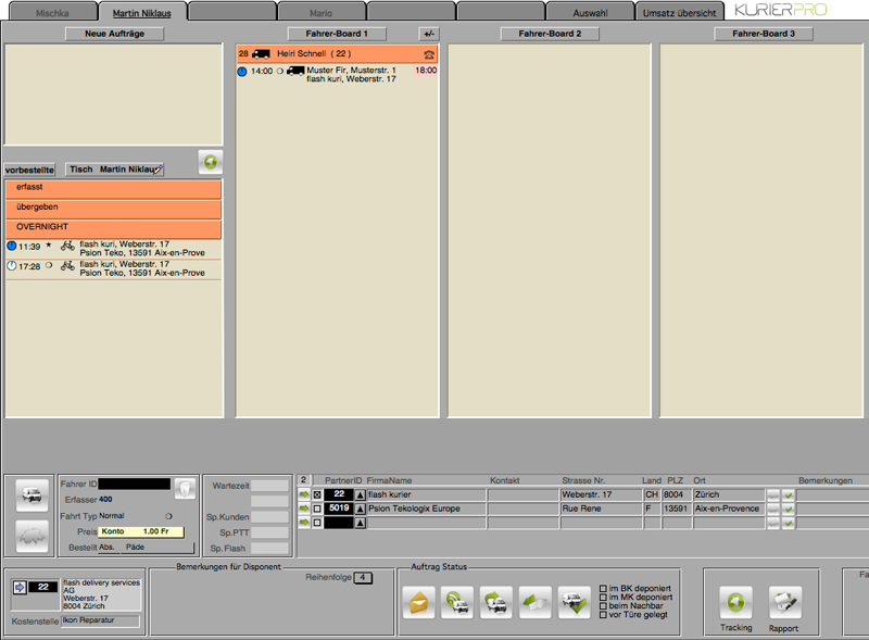 screen06_big.jpg